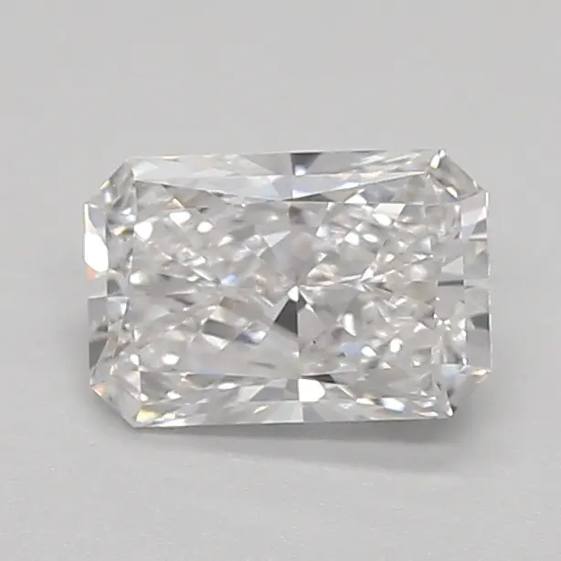 0.71ct E VS1 Radiant (IGI)