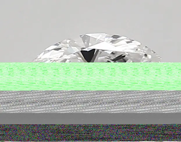 0.71ct D VVS1 Marquise (IGI)