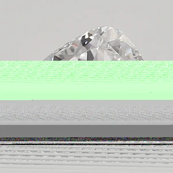 0.71ct D VS1 Cushion (IGI)