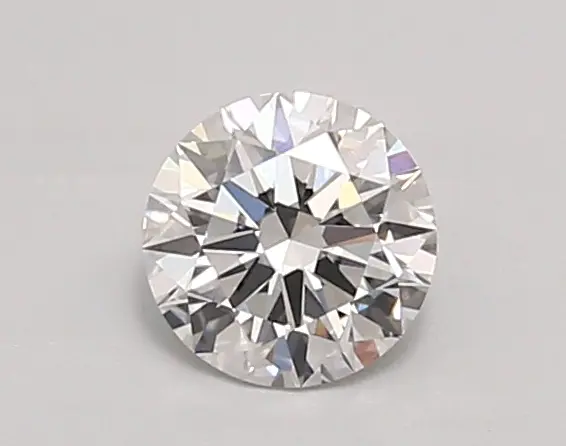 0.71ct E IF Round (IGI)