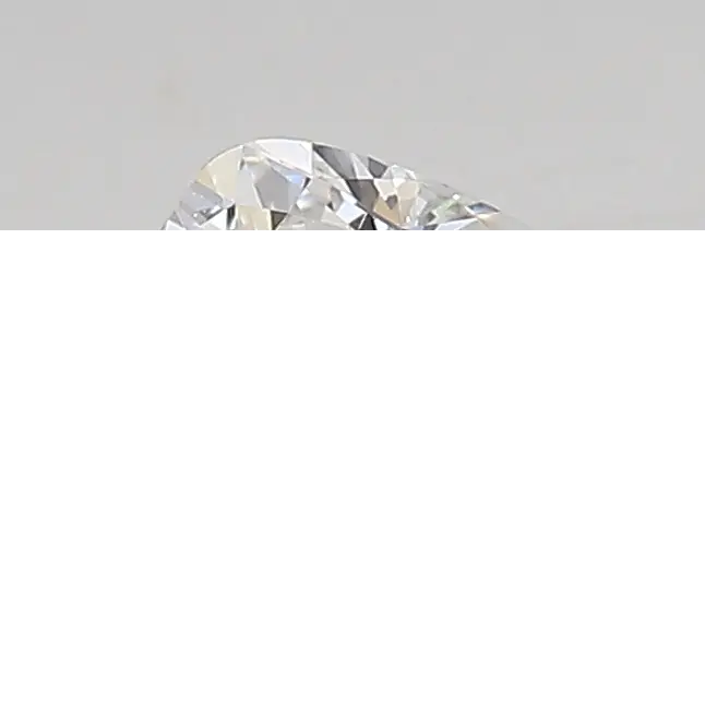 0.71ct E VS1 Cushion (IGI)