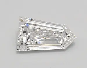 0.71ct D VS1 Cadillas (IGI)