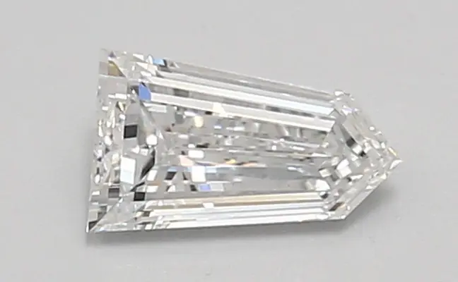 0.71ct D VS1 Cadillas (IGI)