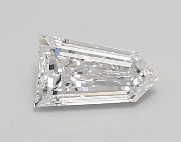 0.71ct D VS1 Cadillas (IGI)