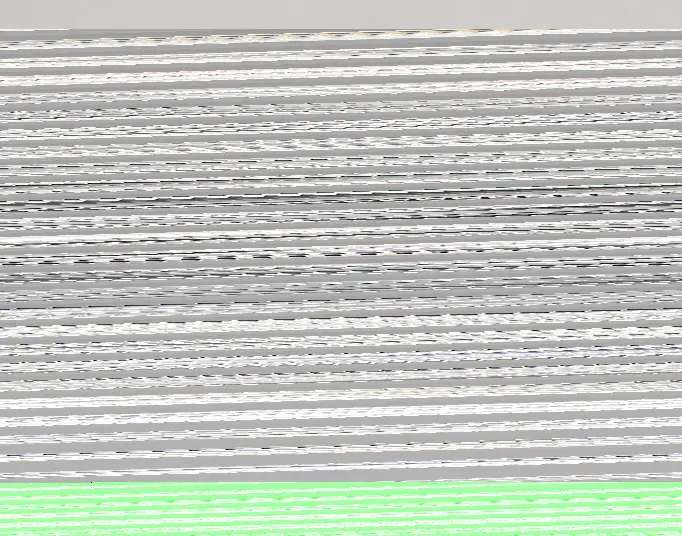 0.71ct D VS1 Long Hexagon (IGI)