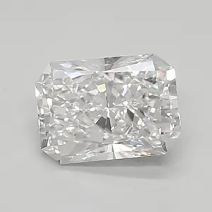 0.70ct E IF Radiant (IGI)