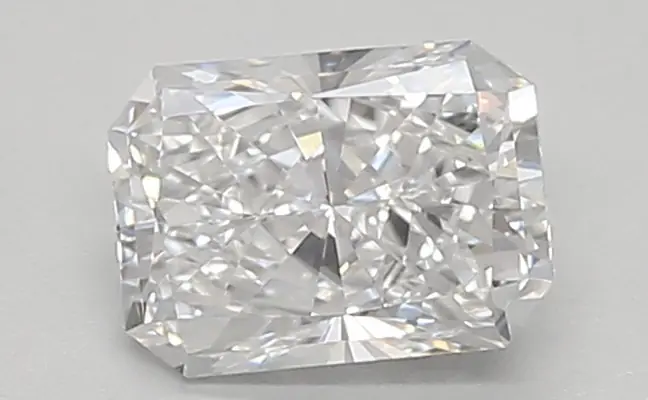 0.70ct E IF Radiant (IGI)
