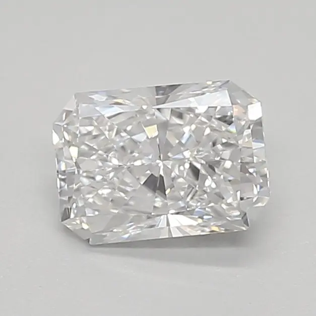 0.70ct E IF Radiant (IGI)