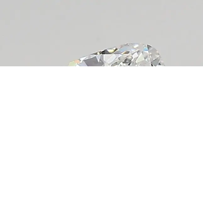 0.70ct D VS1 Cushion (IGI)