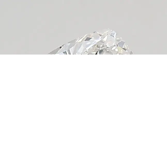 0.70ct E VVS2 Cushion (IGI)