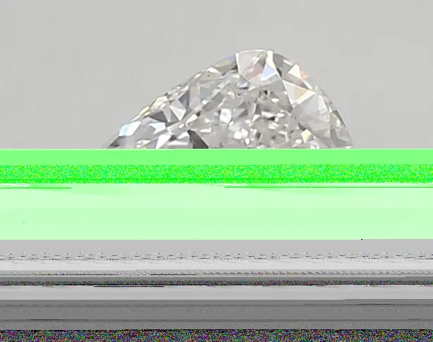 0.70ct E VS1 Cushion (IGI)