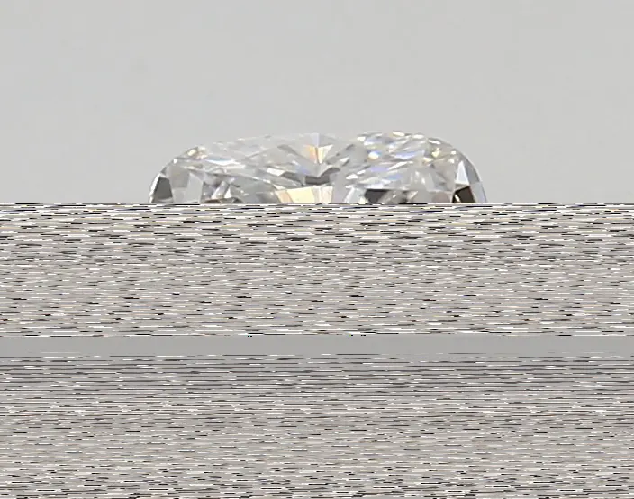 0.70ct E VS2 Cushion (IGI)