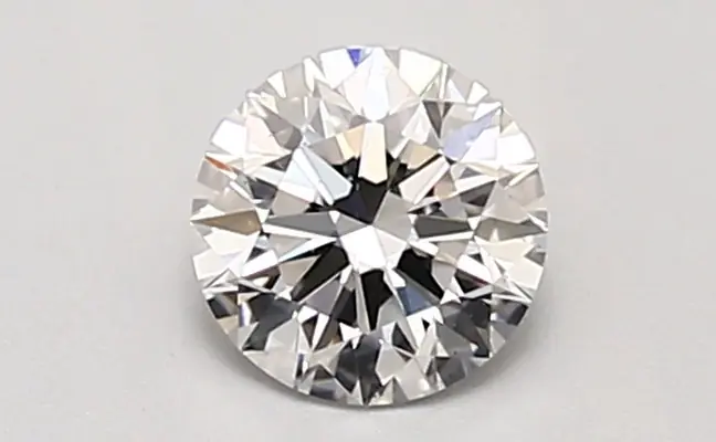 0.70ct E VS2 Round (IGI)