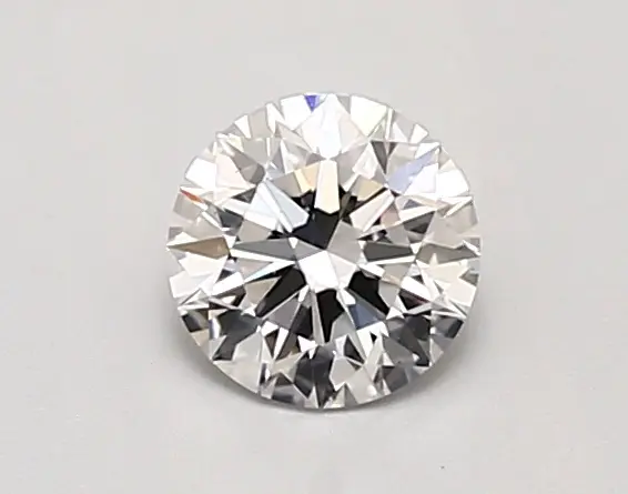 0.70ct E VS2 Round (IGI)