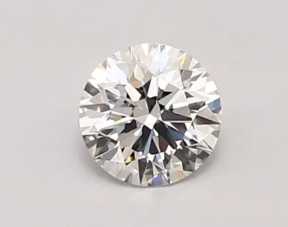 0.70ct D VVS1 Round (IGI)