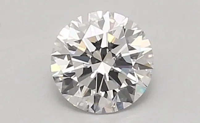 0.70ct D VVS1 Round (IGI)