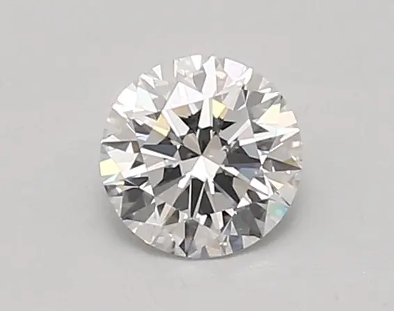 0.70ct D VVS1 Round (IGI)