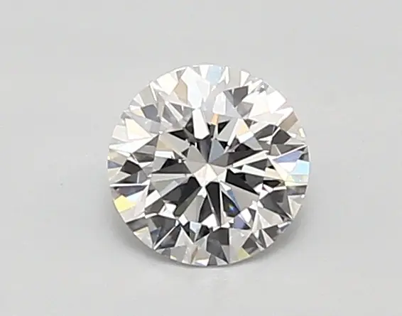 0.70ct D VVS2 Round (IGI)