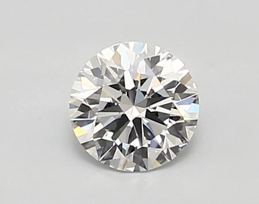 0.70ct D VVS2 Round (IGI)