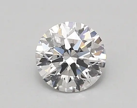 0.70ct E VVS2 Round (IGI)