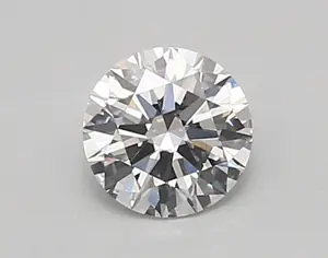 0.70ct E VS2 Round (IGI)