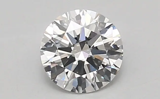 0.70ct E VS2 Round (IGI)
