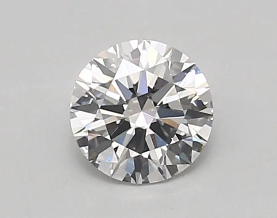 0.70ct E VS2 Round (IGI)