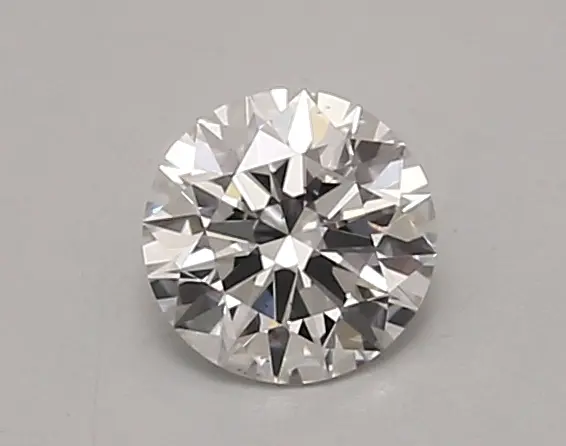 0.70ct D VS2 Round (IGI)