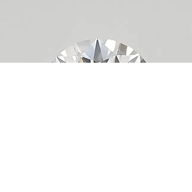 0.69ct D VVS2 Round (IGI)