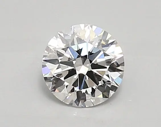 0.69ct D VVS1 Round (IGI)