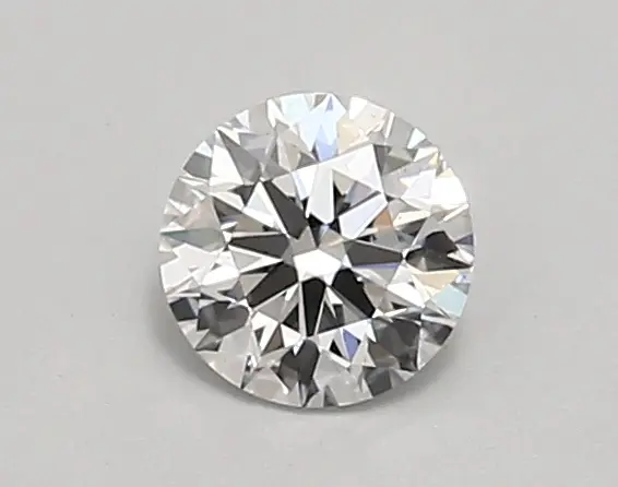 0.69ct D VS1 Round (IGI)