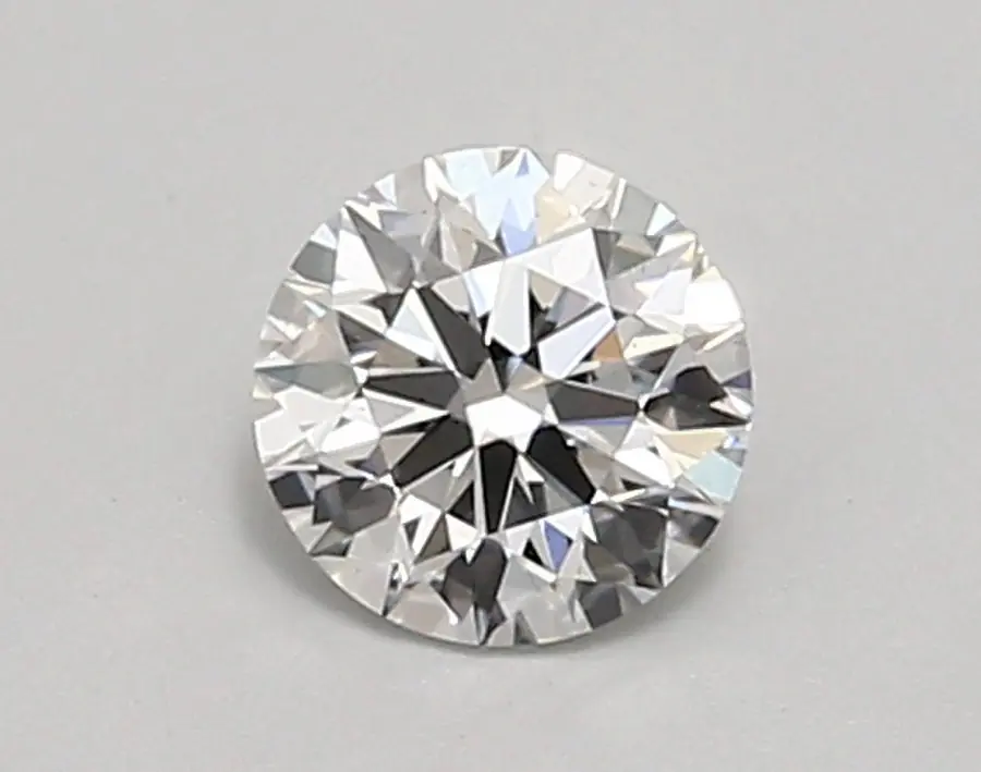 0.69ct D VS1 Round (IGI)
