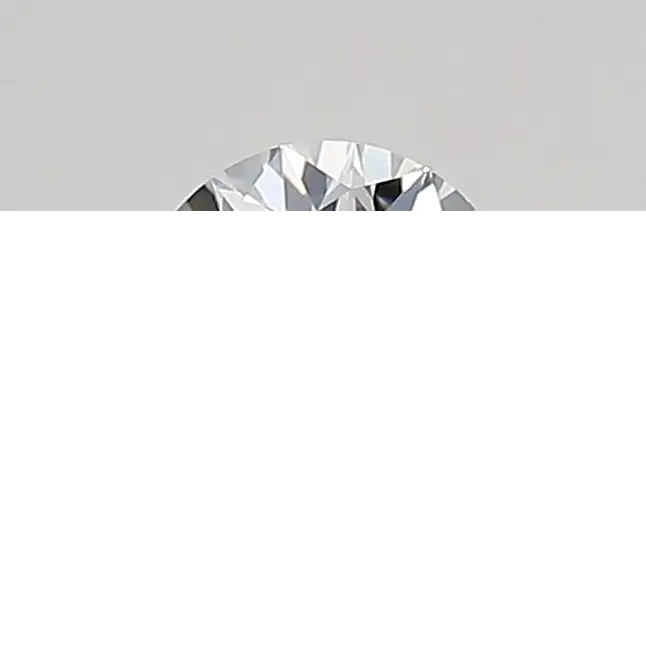 0.69ct D VVS2 Round (IGI)