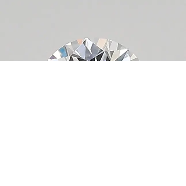 0.69ct D VVS2 Round (IGI)