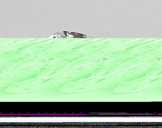 0.69ct D VS2 Cushion (IGI)