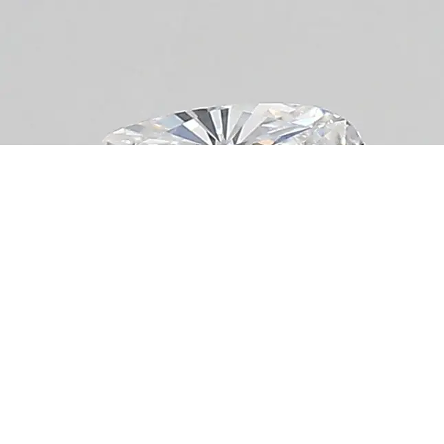 0.69ct D VS1 Cushion (IGI)