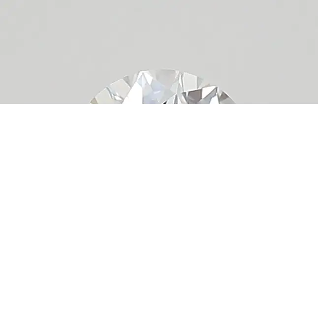 0.68ct D VVS2 Round (IGI)
