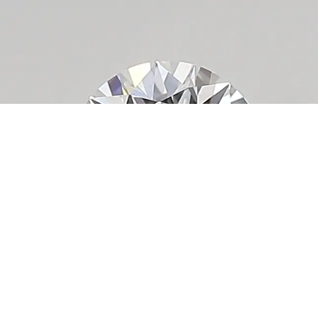 0.68ct D VVS1 Round (IGI)
