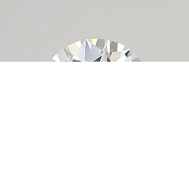 0.68ct D VS1 Round (IGI)