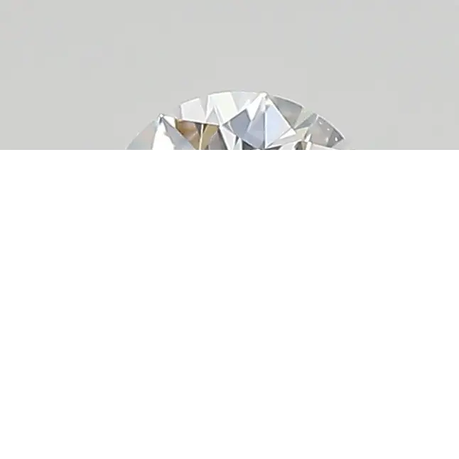 0.68ct D VVS1 Round (IGI)