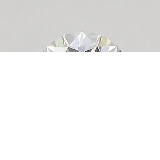 0.68ct D VVS2 Round (IGI)