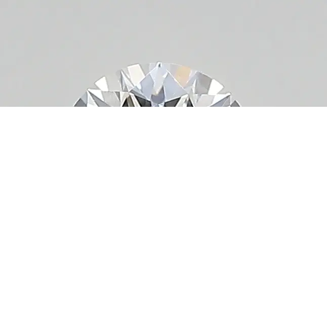 0.68ct D VVS2 Round (IGI)