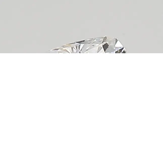 0.68ct D VS1 Cushion (IGI)