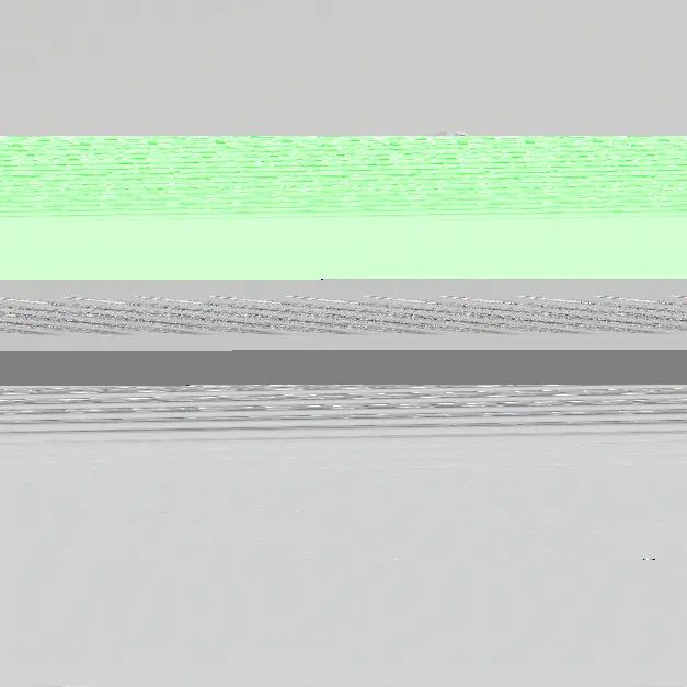 0.68ct D VVS2 Cushion (IGI)