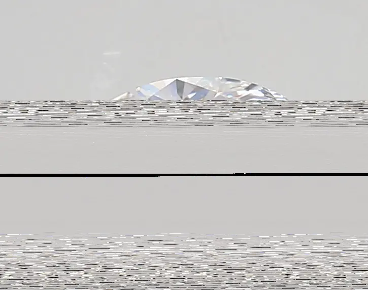 0.68ct D VVS1 Marquise (IGI)