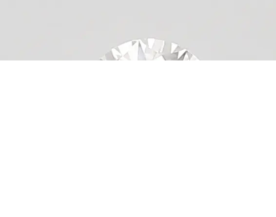 0.67ct D VVS1 Round (IGI)