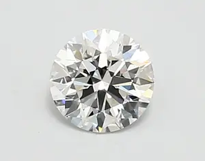 0.67ct E VS1 Round (IGI)