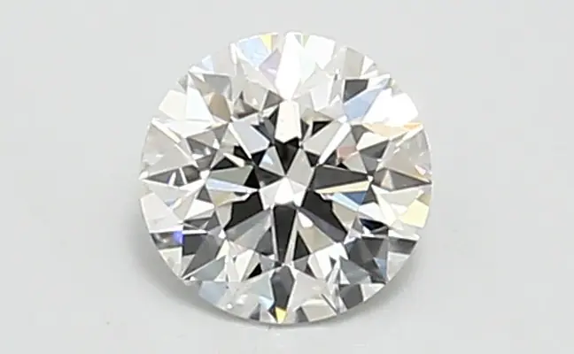 0.67ct E VS1 Round (IGI)