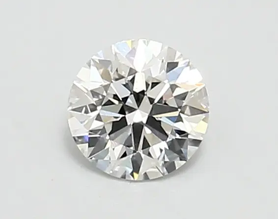 0.67ct E VS1 Round (IGI)