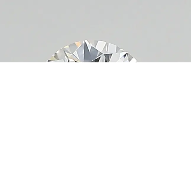 0.67ct D VVS2 Round (IGI)